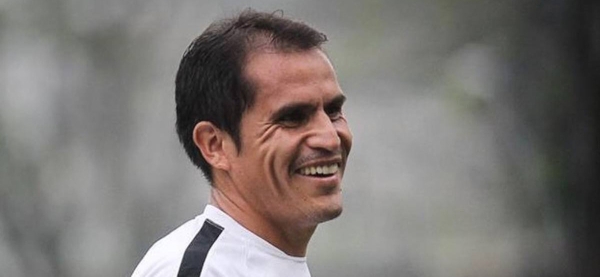 Torino - Novit&agrave; Christian Ledesma, l&rsquo;ex capitano della Lazio pronto per l&rsquo;Under 17. Michele Vegliato e Fabio Rebuffi cambiano categoria
