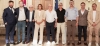 Giulia Orecchia &egrave; la nuova presidente del Casale: "Investire nel settore giovanile &egrave; una priorit&agrave;, vogliamo rimanere ai vertici"