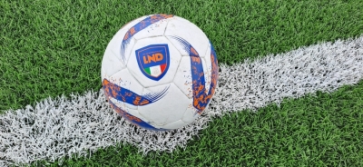 Fasi finali regionali / Le semifinali: due finali per il Lascaris, con Asti U17 e Sisport U15. Doppia delusione per Chisola e Volpiano Pianese