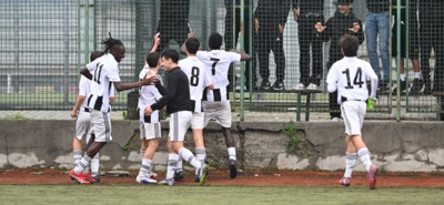 Regionali / Fase nazionale - Inizia la corsa verso lo Scudetto per Lucento U18, Lascaris U17 e Sisport U15