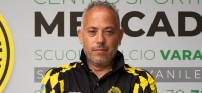 Diego Di Parigi