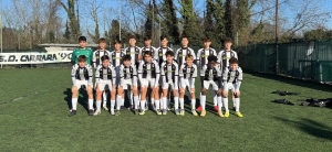 Secondo successivo di fila per il Lascaris 