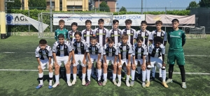 Lascaris