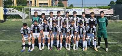 Lascaris