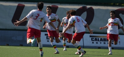45° SuperOscar / Under 17 - Lascaris non si smentisce mai. Pro Eureka rende amara la notte del Chisola