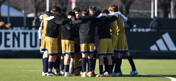 Volpiano Pianese / 5° Memorial Silvano Maffeis - Buona la prima per Chisola, Lascaris e Spazio Talent Soccer