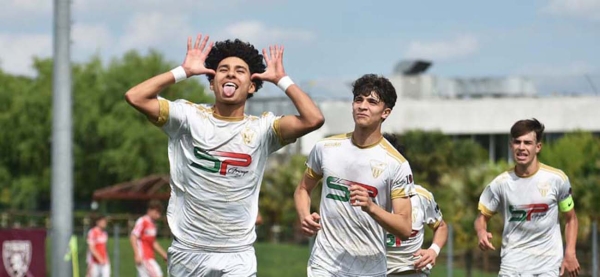 Rappresentativa regionale Under 16 - I convocati per l’amichevole con il Volpiano Pianese