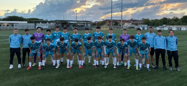 Atletico Cbl