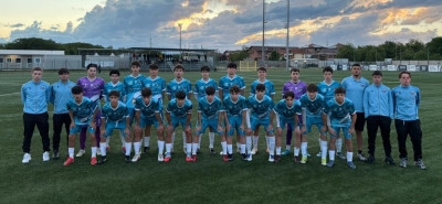 Atletico Cbl