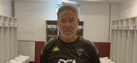Andrea Marasciuolo