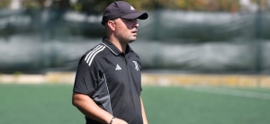 Giovanni Augimeri - Sisport