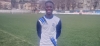 Under 15 regionali - Idrissa Bosticco fa il grande salto, nuova avventura alla Juventus per il prodotto della cantera del Pinerolo