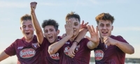 Torino Under 17