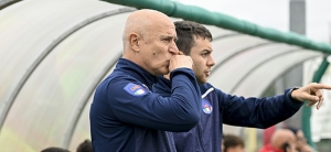 Asti, che colpo: per l’Under 17 arriva Claudio Frasca. Volti nuovi anche Andrea D’Auria e Matteo Bianco