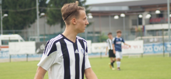 Under 17 regionali / Girone A - Città di Baveno e La Biellese in goleada