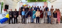 Nasce una nuova societ&agrave; dalla fusione di Atletico CBL, Cafasse Balangero e Sportiva Nolese: benvenuto Atletico CBN