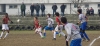 Under 15 Provinciali Torino / Girone B: le immagini di Pro Collegno Collegnese-Cit Turin 2-6