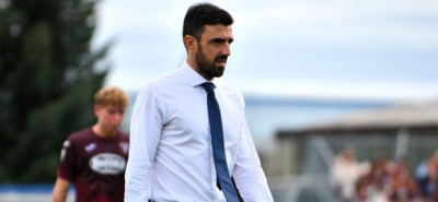 Primavera 1 - Reti bianche con il Verona, la Juventus rimanda l’appuntamento con i playoff