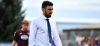 Primavera 1 - Reti bianche con il Verona, la Juventus rimanda l’appuntamento con i playoff