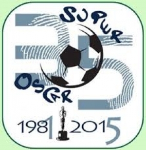35° Super Oscar 2015: Speciale Scuola Calcio
