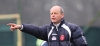 Vittorio Zaino, allenatore dell&#039;Infernotto U17