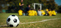 Anche la Costituzione riconosce l'importanza dello sport: è ora di sostenere concretamente enti e associazioni sportive