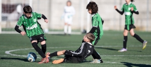 Sport&amp;Joy / Memorial Bruno Monti - Le immagini più belle dei Gironi Gold