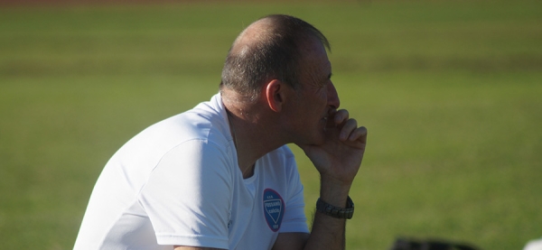 Ermanno Demaria