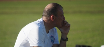Ermanno Demaria