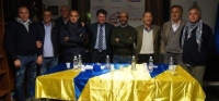 Clamoroso al SanMauro: Luigi Milazzo lascia la società ed anche la direzione sportiva della scuola calcio