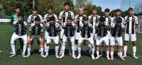 Under 17 regionali / Fase nazionale - Lascaris sconfitto a Cagliari e gi&agrave; con le spalle al muro