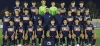 La Pro Eureka Under 14