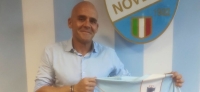 Luca Lolaico