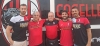 "Parole che vincono", il nuovo comitato tecnico del Caselle Calcio investe sul futuro dei ragazzi