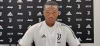 Juventus-Inter Under 17 termina 5-3