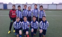Grande spettacolo nel big match tra Alpignano e Sisport: tutto rimandato all'ultima giornata
