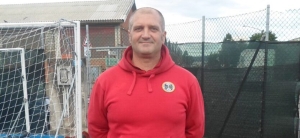 Mario Vitulano