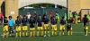 Torneo delle Province 2025 - Il ciclone Cerri si abbatte su Pinerolo, super rimonta per Ivrea. Partono forte anche VCO e Alessandria