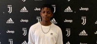 Doppietta per Samuel Bangula dell&#039;Under 17