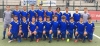 Under 14 regionali / Girone B - Tanti gol da far girar la testa, pareggia l&#039;Ivrea