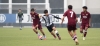 Under 15 nazionali serie A/B - Le immagini del derby Juventus-Torino 4-1