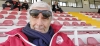 Carlo Pesce ci racconta il suo biennio all&#039;Asti, pronti al rush finale di un&#039;altra stagione ricca di soddisfazioni per i Galletti