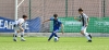 Top Tournament Finals / Under 14 - Le immagini della semifinale Lascaris-Volpiano 0-1