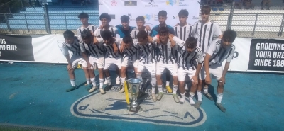 Sisport
