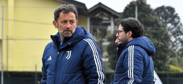 51&deg; Trofeo Lascaris / Le voci dei vincitori dei gironi bronzo, argento e oro: il bilancio di Squillace, Grauso e Paoletti