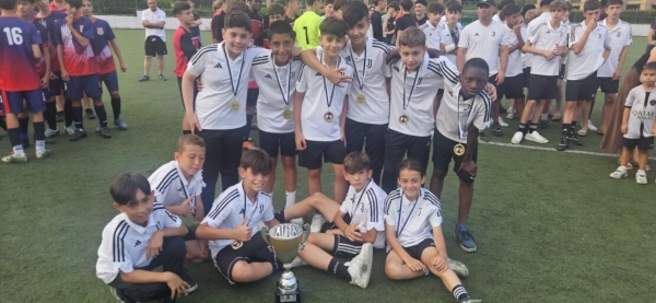 Torneo Ale&Ricky / Under 12 - Un orgoglioso Mirafiori si arrende a una Sisport in gran spolvero