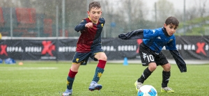 Foto Maurizio Valletta