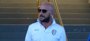 Novese - Angelo Liberati raddoppia, responsabile delle giovanili e allenatore dell’Under 16. Torna Andi Meta per l’Under 15