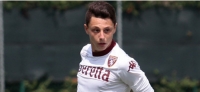 Primavera - Torino in semifinale: Millico è tornato