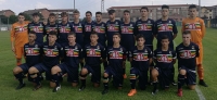 Under 19 regionali - Sarà un finale da brividi: Pro Eureka e Alpignano a -1 dal Lucento